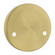 Ardeva Four Light Vanity (97004-VB)