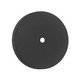 Velto One Light Pendant (9951-MB)