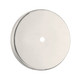 Velto One Light Pendant (9951-PN)
