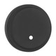 Miravelle One Light Wall Sconce (9991-MB)