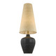 Rory One Light Table Lamp (11-BJ03)