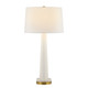 Savoy House - 11-DF01 - One Light Table Lamp - Trenton