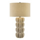 Savoy House - 11-DF07 - One Light Table Lamp - Haddington