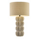 Haddington One Light Table Lamp (11-DF07)