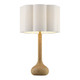 Derby One Light Table Lamp (11-DF14)