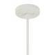 Lunara Six Light Chandelier (1-3403-6-341)