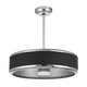 Archer LED Fan D'Lier (28-FD-485-109)