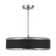 Archer LED Fan D'Lier (28-FD-485-109)