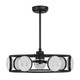 Castra LED Fan D'Lier (30-FD-435-89)