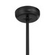 Castra LED Fan D'Lier (30-FD-435-89)