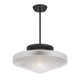 Norwich One Light Convertible (6-4464-1-89)
