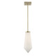 Leland LED Pendant (7-6121-1-127)
