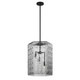 Reddick Three Light Pendant (7-6209-3-89)