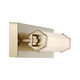 Parker LED Bathroom Vanity (8-3303-18-127)