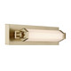 Parker LED Bathroom Vanity (8-3303-18-127)