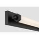 Parker LED Bathroom Vanity (8-3303-28-335)