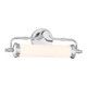 Keller LED Bathroom Vanity (8-3309-18-11)