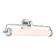 Keller LED Bathroom Vanity (8-3309-28-11)