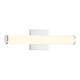 Colt LED Vanity (8-8888-18-CH)