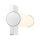 Colt LED Vanity (8-8888-18-CH)