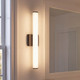 Colt LED Vanity (8-8888-24-BK)