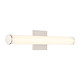 Colt LED Vanity (8-8888-24-SN)