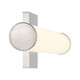 Colt LED Vanity (8-8888-24-SN)