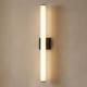 Colt LED Vanity (8-8888-30-BK)
