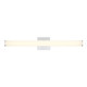 Savoy House - 8-8888-30-CH - LED Vanity - Colt - Chrome