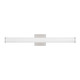 Colt LED Vanity (8-8888-30-SN)