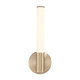 Connor LED Vanity (8-9999-14-BR)