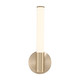 Connor LED Vanity (8-9999-14-BR)