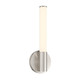 Savoy House - 8-9999-14-SN - LED Vanity - Connor - Satin Nickel