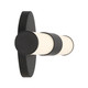 Connor LED Vanity (8-9999-18-BK)