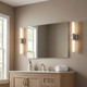 Connor LED Vanity (8-9999-18-SN)