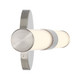 Connor LED Vanity (8-9999-30-SN)