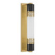 Farrell LED Wall Sconce (9-2915-1-322)