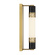 Farrell LED Wall Sconce (9-2915-1-322)