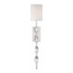 Sebring One Light Wall Sconce (9-9520-1-109)