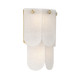 Ashton Two Light Wall Sconce (9-9803-2-127)