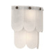 Ashton Two Light Wall Sconce (9-9803-2-15)