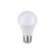 Savoy House - LA1A19P93E26N - Light Bulb - Frost