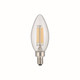 Savoy House - LA1CTCC52E12D - Light Bulb - Clear