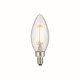 Light Bulb (LA1CTCC52E12D)