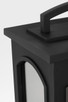 Modesto Two Light Wall Lantern (CO1542TXB)