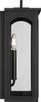 Modesto Two Light Wall Lantern (CO1542TXB)