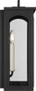 Modesto Two Light Wall Lantern (CO1542TXB)