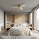 manufacturer_finish:Burnished Brass/Matte White