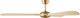 manufacturer_finish:Burnished Brass/Washed White Oak