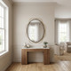 Sargasso Mirror (KSMR100GD)